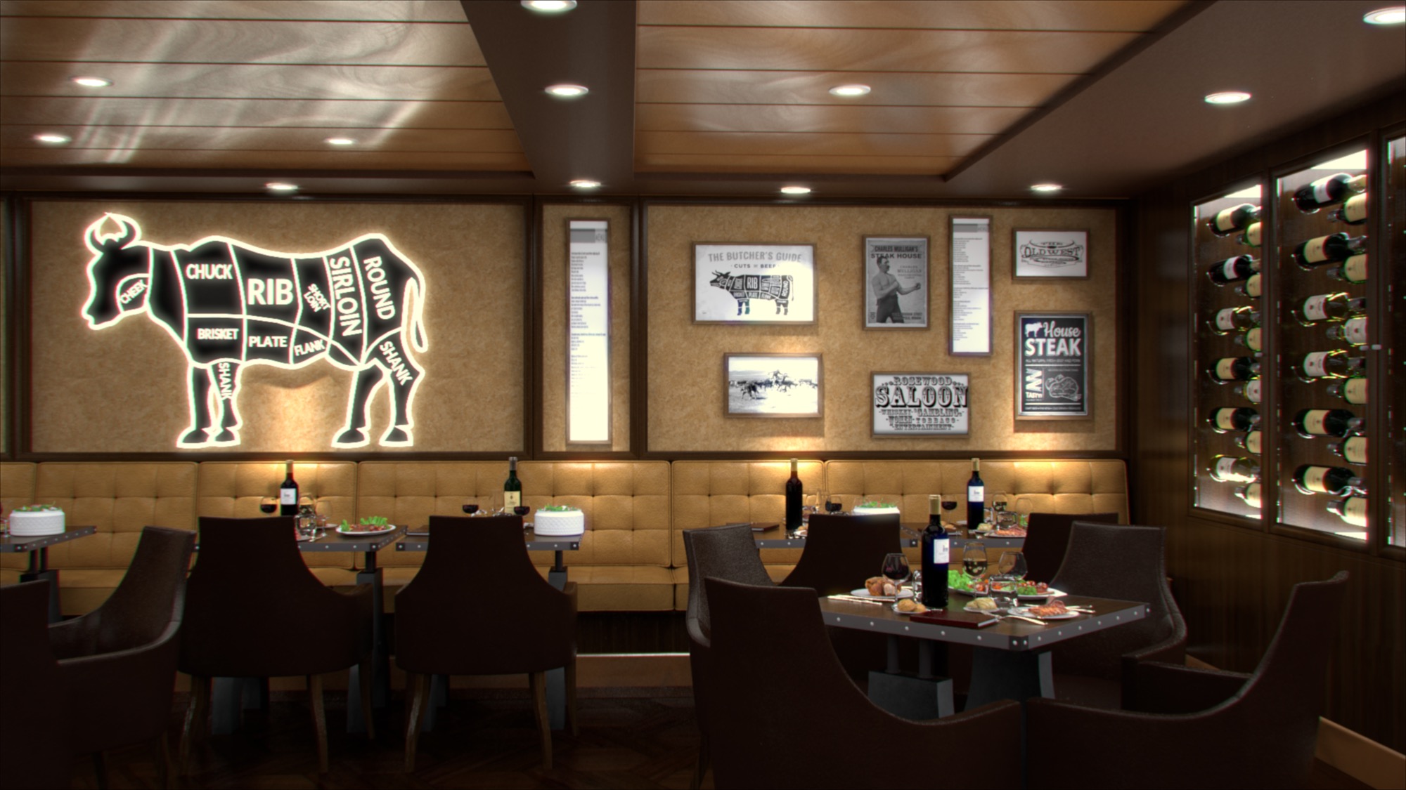 MSC Cruises MSC Grandiosa Butchers Cut.jpg